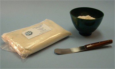 Denstone Powder 1kg