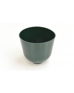 CSI Flexible Mixing Bowl - Extra Large