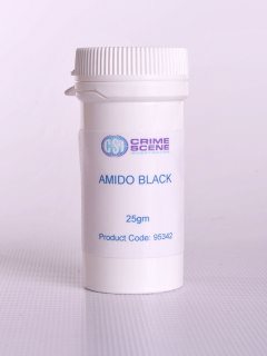 Amido Black 25gm