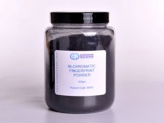 Bi-Chromatic Powder 200gm