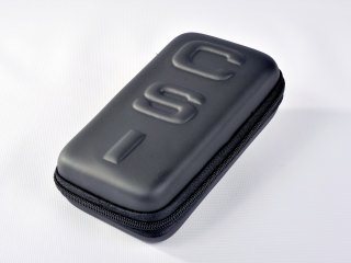 CSI Pathfinder Pouch