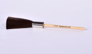 CSI Synthetic Brush