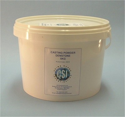 Denstone Powder 5kg