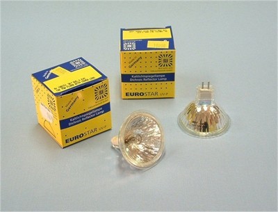 Comparator Bulb