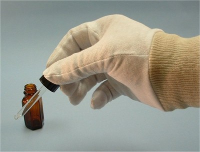 Evidence Handling Gloves