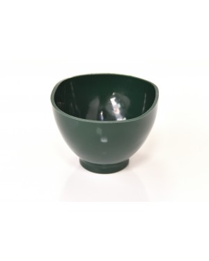 CSI Flexible Mixing Bowl - Small