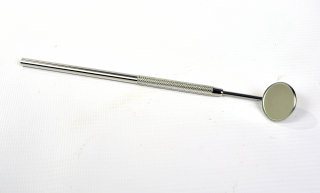 CQ Inspection Mirror 20mm