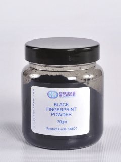 Black Powder 30gm