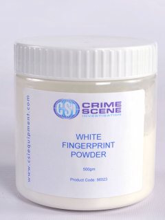 Instant White Powder 500gm