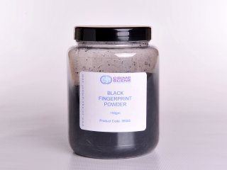 Black Powder 100gm