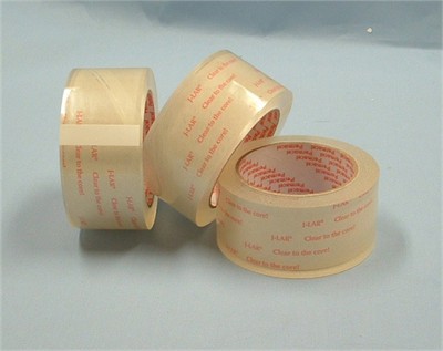 J Lar Lifting Tape 50mm