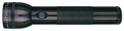 Maglite Torch 2D Cell