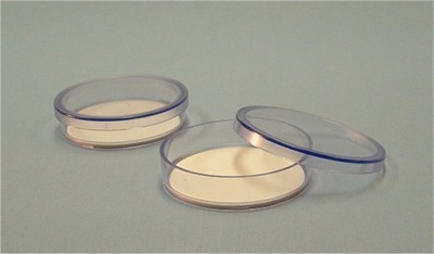 Trace Evidence Collection Filters