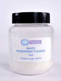 Instant White Powder 30gm