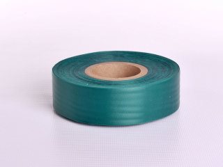 Boundary Tape - Green