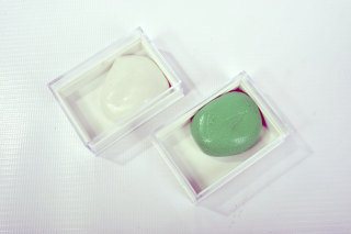 CSI Easy-Mix Putty