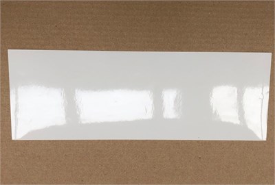 CSI Pre Cut Lifting Tape - 50pk