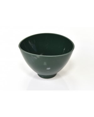 CSI Flexible Mixing Bowl - Medium