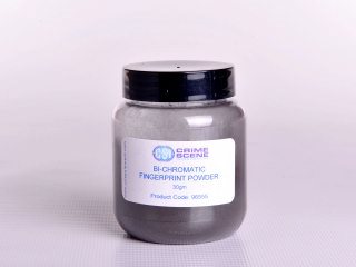Bi-Chromatic Powder 30gm