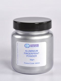 Aluminium Powder 30gm