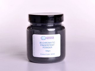 Bi-Chromatic Powder 100gm
