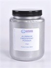 Aluminium Powder 100gm