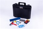 CSI Electrostatic Footprint Kit