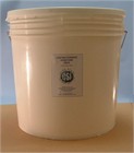 Denstone Powder 25kg