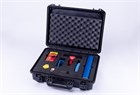 CSI Electrostatic Footprint Kit