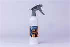 SPR Spray - White 450ml