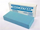 Bio-Foam