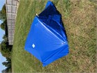Body Tent