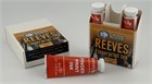 Reeves Fingerprint Ink
