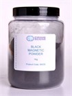 Magnetic Black Powder 1kg