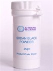 Sudan Black 25gm