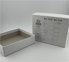CJA Box - Small