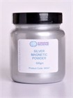 Magnetic Silver Powder 500gm