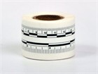 Continuous Adhesive Photo Evidence Tape