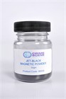 Magnetic Jet Black Powder 50gm