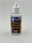 Adhesive Neutraliser 45ml