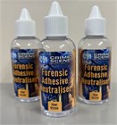 Adhesive Neutraliser 30ml