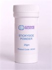 Stickyside Powder 25gm
