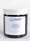 Black Powder 250gm
