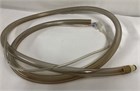 M-Vac Extension Tubing 3M (approx)