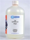 Superglue Liquid - 500gm