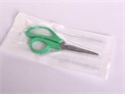 Disposable Scissors - Sterile