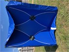 Body Tent