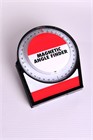 CSI Photographic Angle Finder