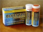 BlueStar Forensic Training Tablets - 24pk