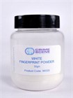 Instant White Powder 30gm